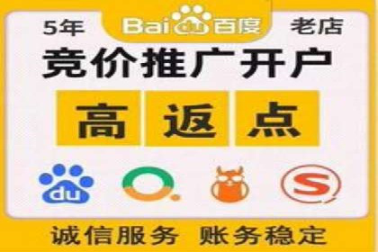 百度广告费用案例，低成本高效益策略